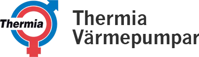 thermia-logotyp